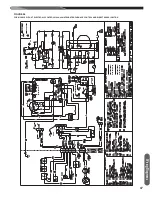 Предварительный просмотр 47 страницы HVAC Partners 801P series Installation Instructions Manual