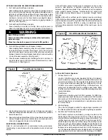 Preview for 3 page of HVAC Partners EHC09AKCN Installation Instructions Manual