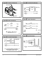 Preview for 5 page of HVAC Partners EHC09AKCN Installation Instructions Manual