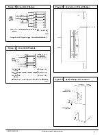 Preview for 6 page of HVAC Partners EHC09AKCN Installation Instructions Manual