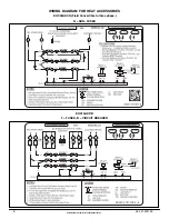 Preview for 8 page of HVAC Partners EHC09AKCN Installation Instructions Manual