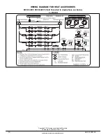 Preview for 10 page of HVAC Partners EHC09AKCN Installation Instructions Manual