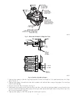 Preview for 5 page of HVAC Partners KGANP26012SP Installation Instructions Manual