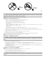 Preview for 11 page of HVAC Partners KGANP26012SP Installation Instructions Manual