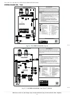 Preview for 34 page of Hvac CVH8 Service Manual