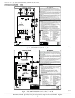 Preview for 35 page of Hvac CVH8 Service Manual