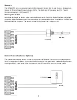 Preview for 6 page of Hvac ZP4-ESP Installation Manual