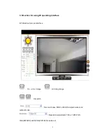 Preview for 8 page of HVCAM HV-72CIC User Manual