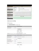 Preview for 12 page of HVCAM HV-72CIC User Manual