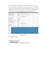 Preview for 13 page of HVCAM HV-72CIC User Manual