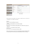 Preview for 14 page of HVCAM HV-72CIC User Manual