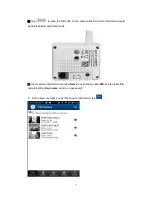 Preview for 4 page of HVCAM HV-72QIC User Manual