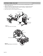 Preview for 17 page of HVFL HVFL18 Installation And Operating Instructions Manual