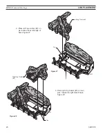 Preview for 20 page of HVFL HVFL18 Installation And Operating Instructions Manual