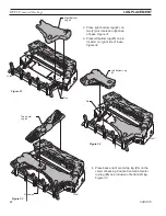 Preview for 22 page of HVFL HVFL18 Installation And Operating Instructions Manual