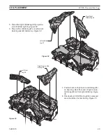 Preview for 23 page of HVFL HVFL18 Installation And Operating Instructions Manual