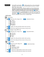 Preview for 13 page of HVS FP3500-T11 Installation Manual