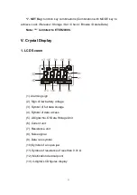 Preview for 11 page of HVTest ETCR2000 Manual