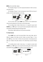 Preview for 19 page of HVTest ETCR2000 Manual