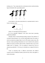 Preview for 23 page of HVTest ETCR2000 Manual