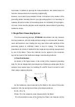 Preview for 25 page of HVTest ETCR2000 Manual