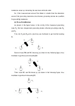 Preview for 26 page of HVTest ETCR2000 Manual