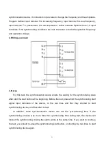 Preview for 31 page of HVTest HT-802 Manual