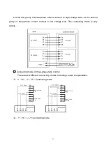 Preview for 37 page of HVTest HT-802 Manual