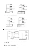 Preview for 38 page of HVTest HT-802 Manual