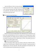 Preview for 39 page of HVTest HT-802 Manual