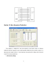 Preview for 48 page of HVTest HT-802 Manual