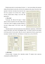 Preview for 49 page of HVTest HT-802 Manual
