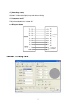 Preview for 50 page of HVTest HT-802 Manual