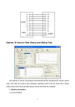 Preview for 56 page of HVTest HT-802 Manual