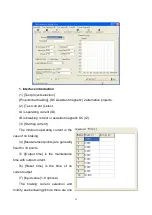 Preview for 58 page of HVTest HT-802 Manual