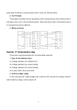 Preview for 59 page of HVTest HT-802 Manual