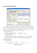 Preview for 63 page of HVTest HT-802 Manual