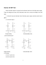 Preview for 66 page of HVTest HT-802 Manual