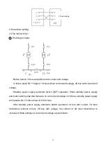 Preview for 69 page of HVTest HT-802 Manual