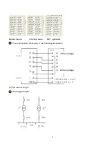 Preview for 70 page of HVTest HT-802 Manual