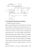 Предварительный просмотр 13 страницы HVTest HT-TC Manual