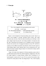 Предварительный просмотр 7 страницы HVTest HTFZ-III Manual