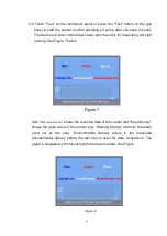 Preview for 14 page of HVTest HTJL-V Manual