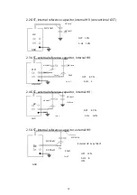 Preview for 12 page of HVTest HTJS-M Manual