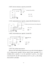 Preview for 13 page of HVTest HTJS-M Manual