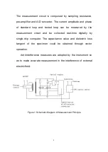 Preview for 8 page of HVTest HTJS-V Manual