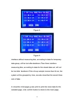 Preview for 15 page of HVTest HTJY-80S Manual