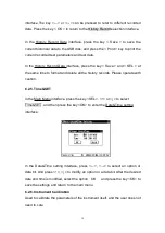 Preview for 15 page of HVTest HTRG-H Manual