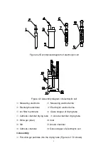 Preview for 9 page of HVTest HTYWS-H Manual