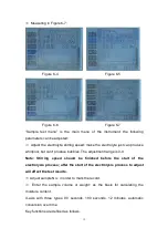 Preview for 15 page of HVTest HTYWS-H Manual